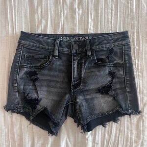 American Eagle Shorts | Size: 6 | Mindi